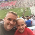 Brandon Koons - @bheathk - Instagram
