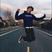 Brandon Koons - Facebook