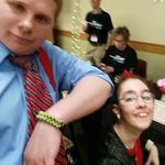 Brandon Koons - @brandon.koons.77 - Instagram