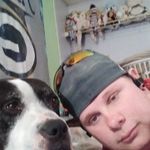 Brandon Koons - @koons_brandon - Instagram