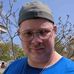 Brandon Koons - Facebook
