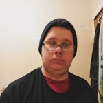 Brandon koons - @bkoons34 - Instagram