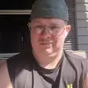 brandon koons - @brandonkoons1 - TikTok