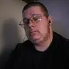 Brandon Koons - @brandon.koons - TikTok