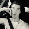 Brandon Koons - @brandon_koons - TikTok