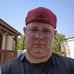 Brandon Koons - Facebook