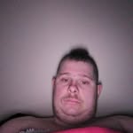 Brandon koons - @koons224 - Instagram