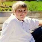 Brandon_Koons - @koonzie15 - Instagram