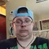 Brandon Koons - @brandon.koons4 - TikTok