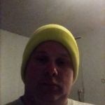Brandon Koons - @koons.brandon - Instagram