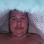 Brandonkoons - @brandonkoons74 - Instagram