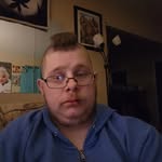 Brandonkoons - @brandonkoons8 - Instagram