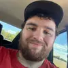 Brandon - @bkp231 - TikTok