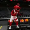 Brandon K - @brandon.krippel - TikTok