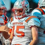 Brandon Kriener - Facebook