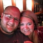 Brandon Krippner - Facebook