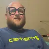 Brandon Krippner - @brandonkrippner - TikTok