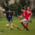Brandon Krypner - Facebook