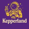 KepperLand - @brandonkepner - TikTok