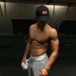 Brandon. - @brandon_kruger_ - Instagram