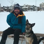 Brandon - @brandonkruge.r - Instagram