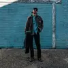 Brandon Douglas Kruger - @brandon.kruger - TikTok