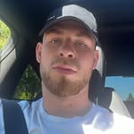 Brandon Kruger - @freddie__171 - Instagram