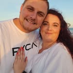 Brandon Kruger - @brandon_kruger_kreef - Instagram