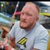 Brandon Kruger - Facebook
