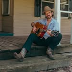Brandon Kruger - @brandon_kruger - Instagram