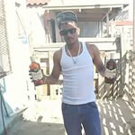 Brandon Kruger - @brandonkruger770 - Instagram