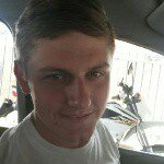 Brandon Kruger - @krugerbrandon - Instagram