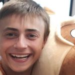 Brandon Kruger - @brandon_kruger_fan_page - Instagram