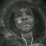 Brandon Kruger - @krug937 - Instagram
