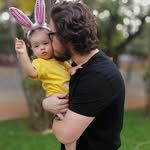 Brandon Kruger - @brandonk_za - Instagram