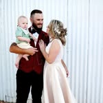 Brandon Kruger - @kruger.brandon - Instagram