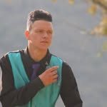 Brandon Kruger - @krugerbrandon236 - Instagram