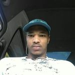 Brandon Kruger - @brandon.kruger.56829 - Instagram