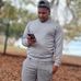Brandon Kruger - Facebook