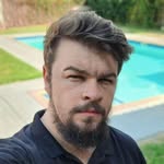Brandon Kruger - @_brandon_kruger - Instagram