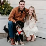 Brandon Kruger - @krugs_3 - Instagram