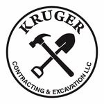 Brandon Kruger - @krugercontractingandexcavation - Instagram