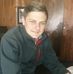 Brandon Kruger - Facebook
