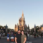 Brandon Kruger - @krugs2 - Instagram