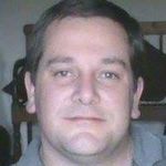 Brandon Kruger - @krugerb74 - Instagram