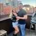 Brandon Kruger - Facebook
