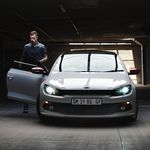 Brandon Kruger - @brandon.k1997 - Instagram