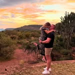 Brandon Kruger - @brandon_kruger21 - Instagram