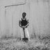 Brandon Kruger - Facebook