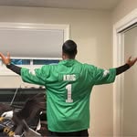 Brandon Kruger - @og_bk05 - Instagram